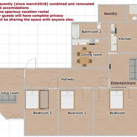 BOA LISBOA 3 bedroom spacious apartment-3